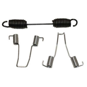 BRAKE SPRING KIT BPW 1995 ONWAR