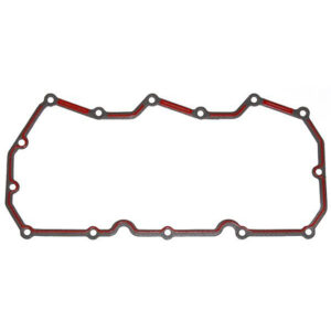 ROCKER COVER GASKET TO SUIT DAF