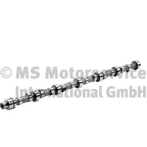 CAMSHAFT TO SUIT DAF