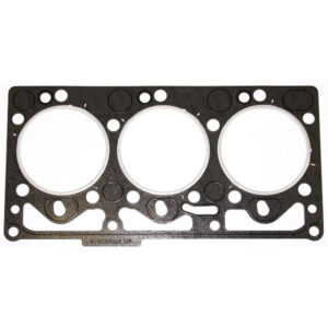 CYLINDER HEAD GASKET TO SUIT DAF