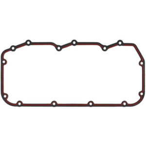 VALVE COVER GASKET TO SUIT DAF