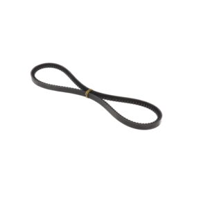 V BELT