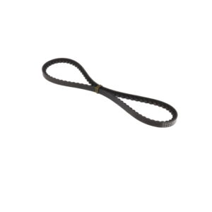V BELT