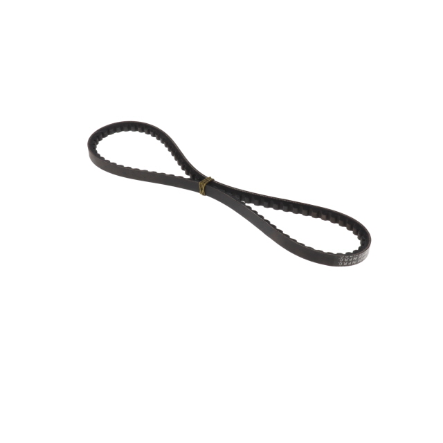 V BELT