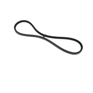 V BELT