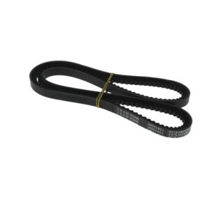 V BELT