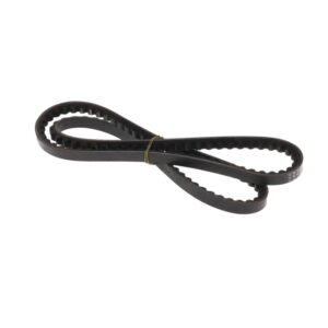 V BELT
