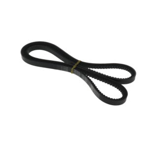 V BELT
