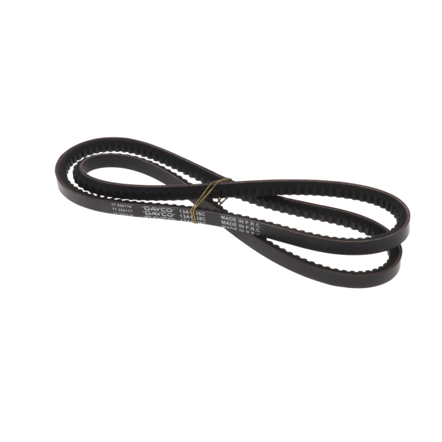 V BELT