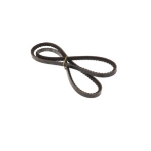 V BELT