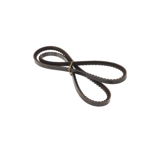 V BELT