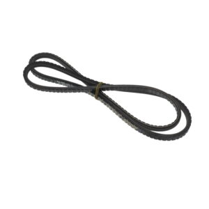 V BELT