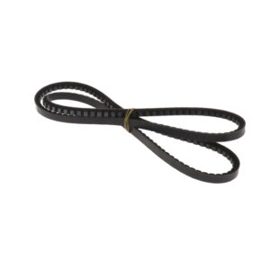V BELT