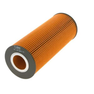 OIL FILTER ELEMENT
