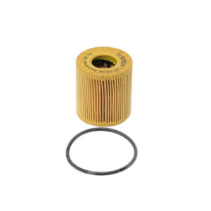 OIL FILTER ELEMENT
