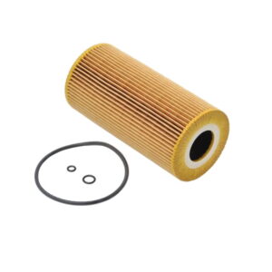 OIL FILTER ELEMENT