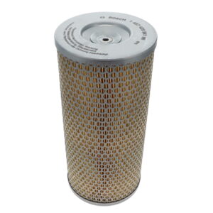 Bosch Air Filter