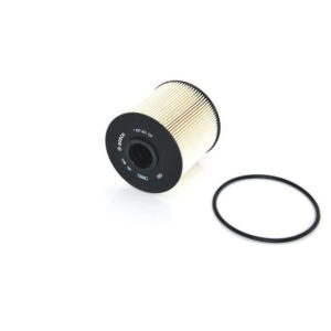 FUEL FILTER ELEMENT
