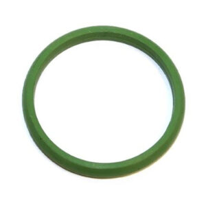 OIL PUMP SEAL TO SUIT DAF