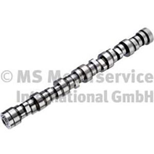 CAMSHAFT TO SUIT DAF