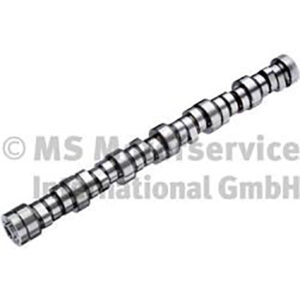 CAMSHAFT TO SUIT DAF