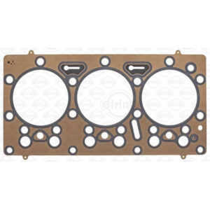CYLINDER HEAD GASKET TO SUIT DAF