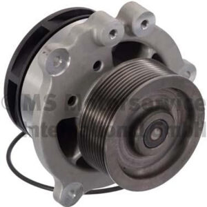 WATERPUMP TO SUIT DAF