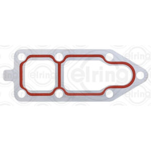 WATER PUMP GASKET TO SUIT DAF