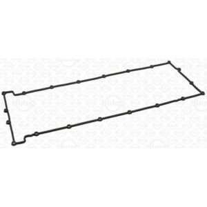 VALVE COVER GASKET TO SUIT DAF