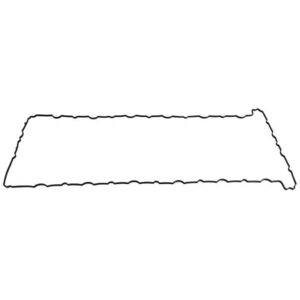 VALVE COVER GASKET TO SUIT DAF