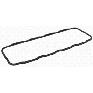 OIL SUMP GASKET TO SUIT DAF