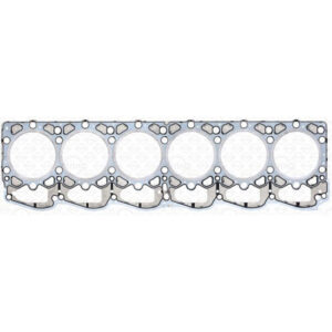 CYLINDER HEAD GASKET TO SUIT DAF
