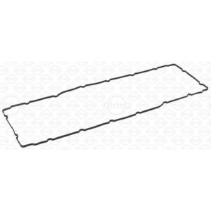 OIL SUMP GASKET TO SUIT DAF
