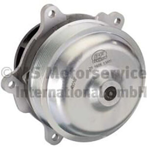 WATERPUMP TO SUIT DAF