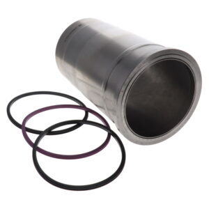 CYLINDER LINER TO SUIT DAF