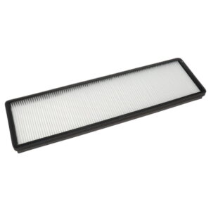 CABIN FILTER