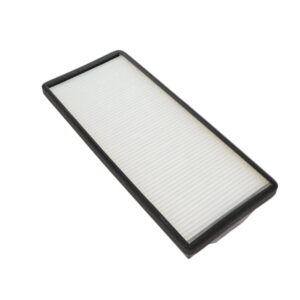 CABIN FILTER
