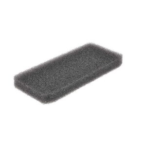 CABIN FILTER
