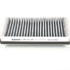 CABIN FILTER