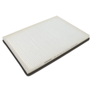 CABIN FILTER