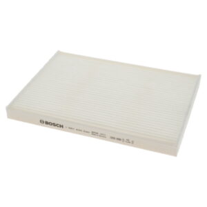 CABIN FILTER