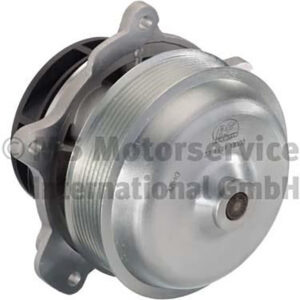 WATERPUMP TO SUIT DAF