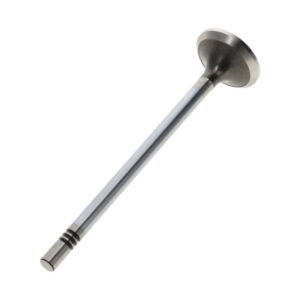 EXHAUST VALVE TO SUIT VOLVO