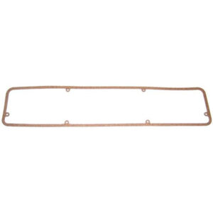 VALVE COVER GASKET TO SUIT DAF