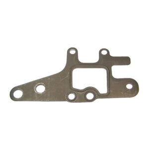 THERMOSTAT HOUSING GASKET TO SUIT VOLVO D7E