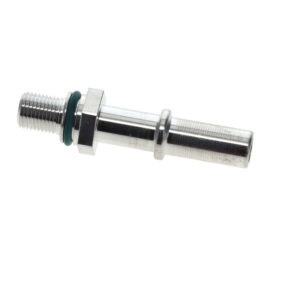 CONNECTOR TO SUIT VOLVO
