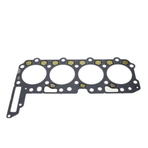 CYLINDER HEAD GASKET TO SUIT VOLVO