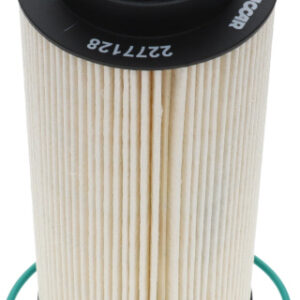 Fuel Filter - Suits DAF CF, XF