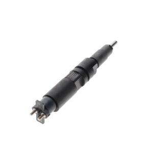 Injector - New Unit - Suits Volvo DSK