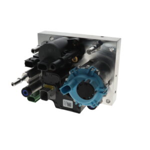 Genuine Volvo 3 Pin Oem Adblue Scr Pump